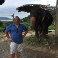 фото из отзыва ID 1925142