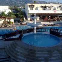 фото из отзыва ID 1925143