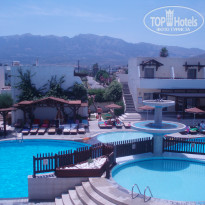 фото из отзыва ID 1925143