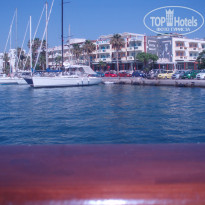 фото из отзыва ID 1925143