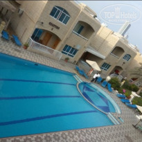 фото из отзыва ID 1925160