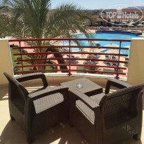 фото из отзыва ID 1925125