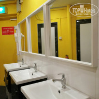 фото из отзыва ID 1925174