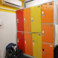 фото из отзыва ID 1925174