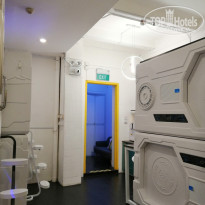 фото из отзыва ID 1925174