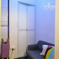 фото из отзыва ID 1925174