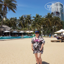 фото из отзыва ID 1925188