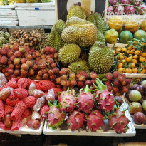 фото из отзыва ID 1925188