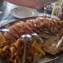 фото из отзыва ID 1925193