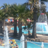 фото из отзыва ID 1925193