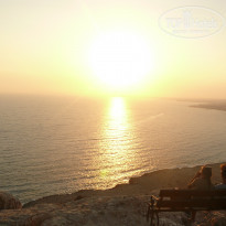 фото из отзыва ID 1925193