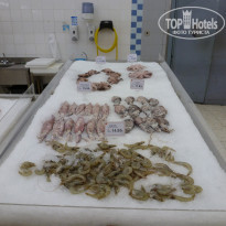 фото из отзыва ID 1925193