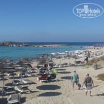 фото из отзыва ID 1925193