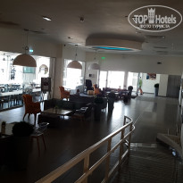 фото из отзыва ID 1925193