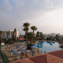 фото из отзыва ID 1925207