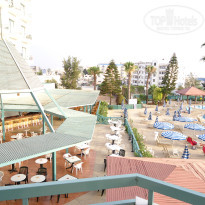 фото из отзыва ID 1925207