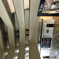 фото из отзыва ID 1925224