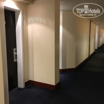 фото из отзыва ID 1925224