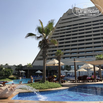 фото из отзыва ID 1925224