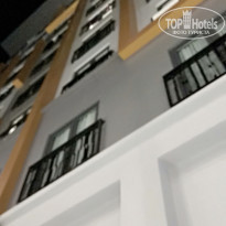 фото из отзыва ID 1924408