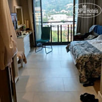 фото из отзыва ID 1924408