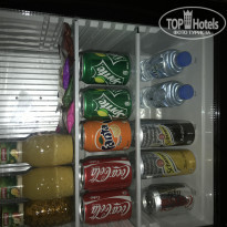 фото из отзыва ID 1925224