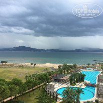 фото из отзыва ID 1925241