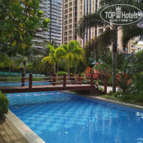 фото из отзыва ID 1925263