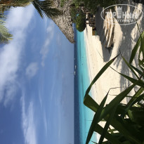 фото из отзыва ID 1925239