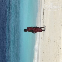 фото из отзыва ID 1925239