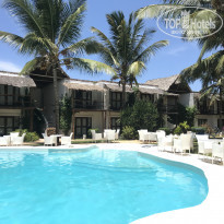 фото из отзыва ID 1925239