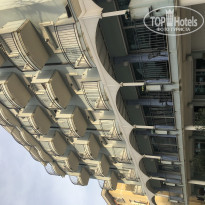 фото из отзыва ID 1925272