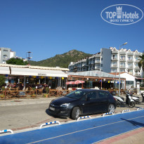 фото из отзыва ID 1924723