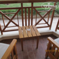 фото из отзыва ID 1925303