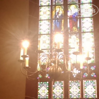 фото из отзыва ID 1923141