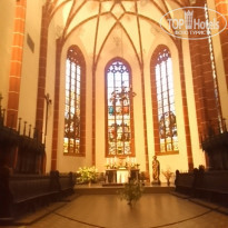 фото из отзыва ID 1923141