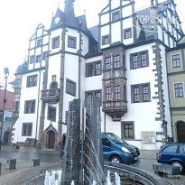 фото из отзыва ID 1923141