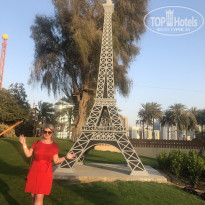 фото из отзыва ID 1925321