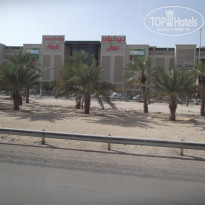 фото из отзыва ID 1925328