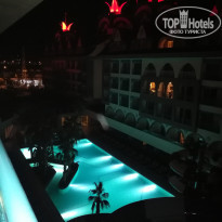 фото из отзыва ID 1925306