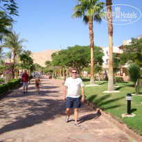 фото из отзыва ID 1923400