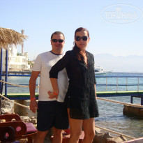 фото из отзыва ID 1923400