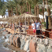 фото из отзыва ID 1923400