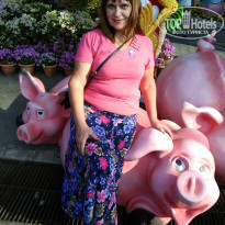 фото из отзыва ID 1925332