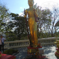 фото из отзыва ID 1925332