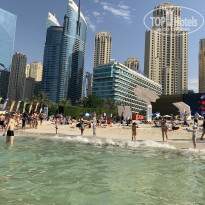 фото из отзыва ID 1925355