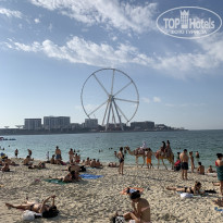 фото из отзыва ID 1925355