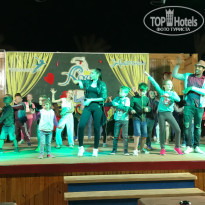 фото из отзыва ID 1925324