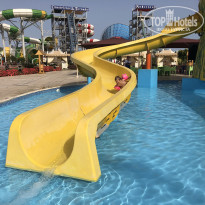 фото из отзыва ID 1925324