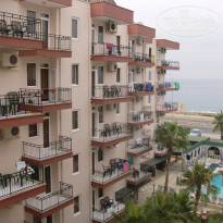 фото из отзыва ID 1925397